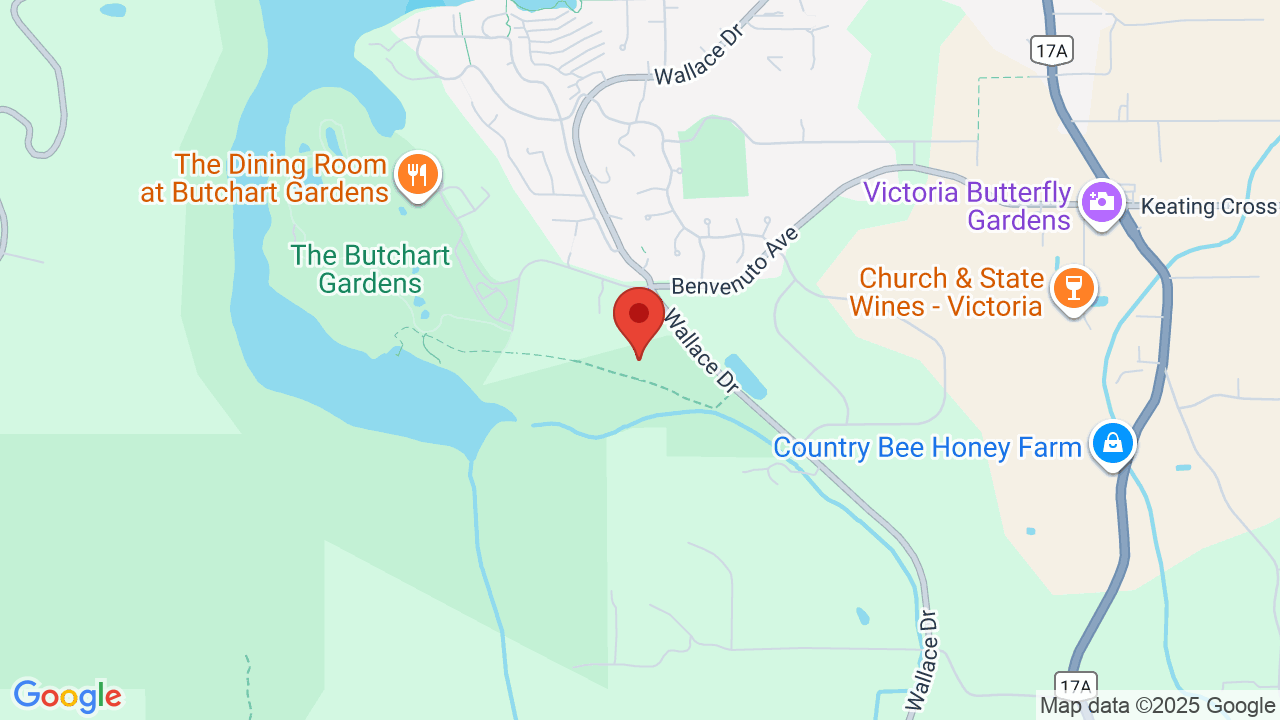the-butchart-gardens-events-calendar-schedule-2024-brentwood-bay-bc
