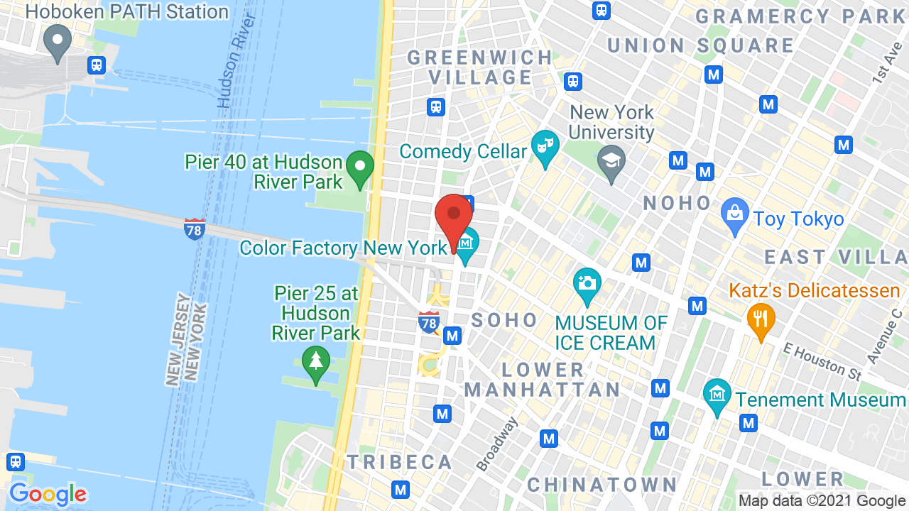 The Loft at City Winery in New York, NY Concerts, Tickets, Map