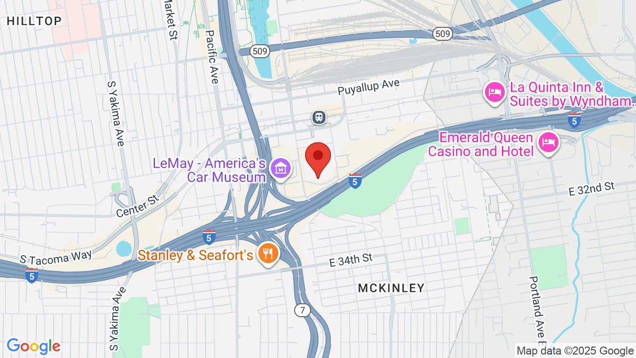Bob Seger And The Silver Bullet Band At Tacoma Dome Sep 21 2019 bob-seger-and-the-silver-bullet-band-at-tacoma-dome-sep-21-2019