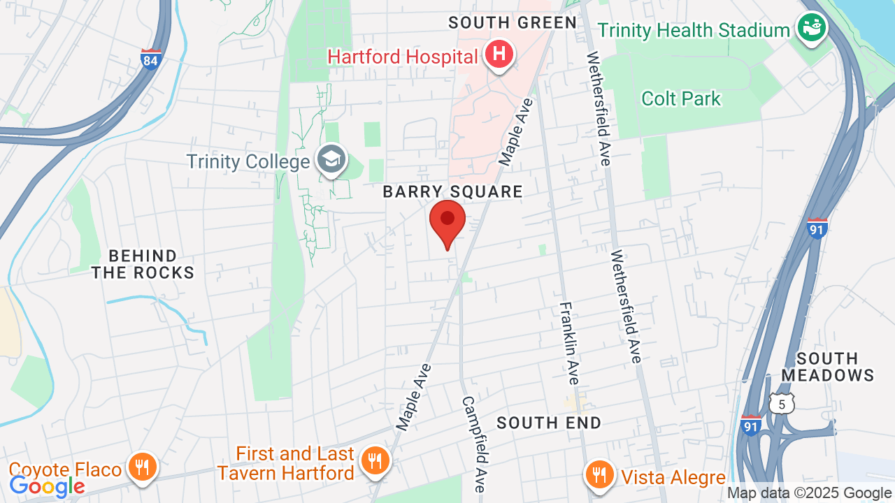 The ster in Hartford, CT Concerts, Tickets, Map, Directions