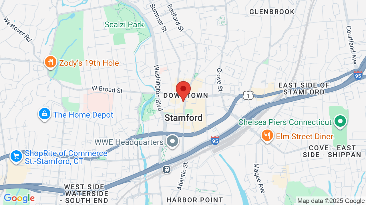 The Palace Theater in Stamford, CT Concerts, Tickets, Map, Directions