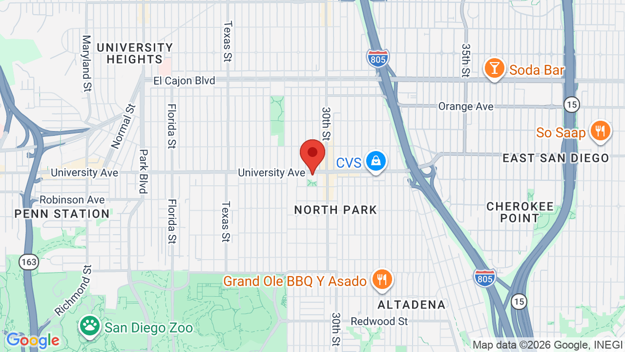 contest-fishbone-at-the-observatory-north-park