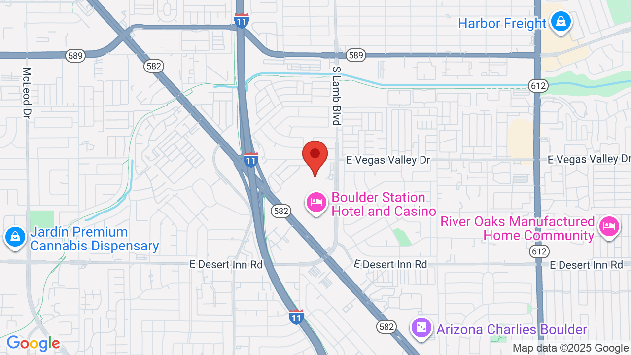 the-railhead-boulder-station-in-las-vegas-nv-concerts-tickets